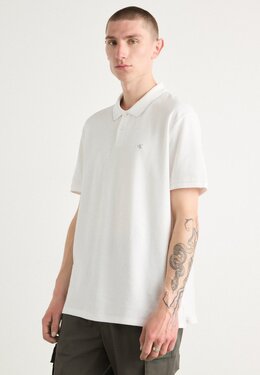 Calvin Klein: Классическая рубашка 