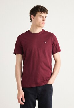 Calvin Klein Jeans: Футболка 