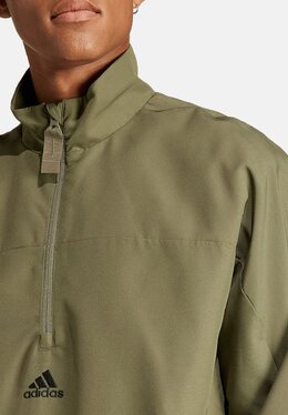 adidas Performance: Летняя куртка 
