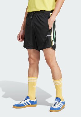 Adidas Originals: Короткие шорты 