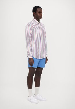 Polo Ralph Lauren: Рубашка с длинным рукавом 