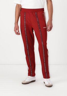 Adidas Originals: Спортивные брюки 