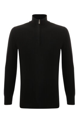 Brunello Cucinelli: Кашемировый свитер 