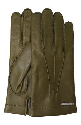 Corneliani: Перчатки 