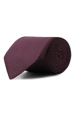 Corneliani: Галстук 