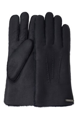 Corneliani: Перчатки 