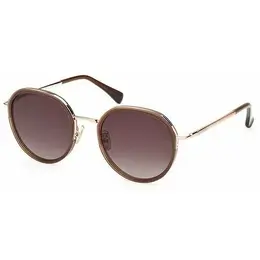 Max Mara: Очки 