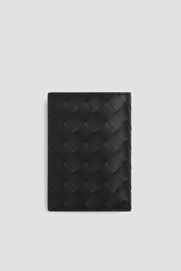 Bottega Veneta: Обложка 