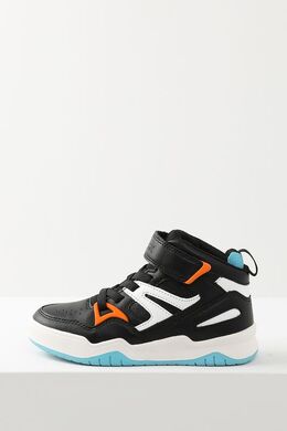 Geox: Кеды 