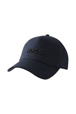 HUGO: Кепка 