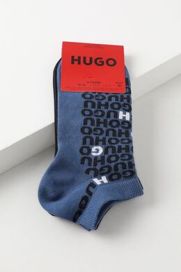 HUGO: Носки 
