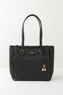 Guess: Сумка 