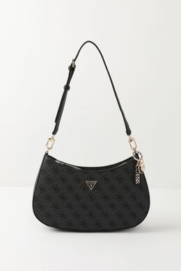 Guess: Сумка 