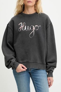 HUGO: Свитер 