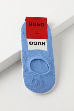 HUGO: Носки 