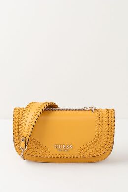Guess: Сумка 