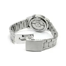 SEIKO: Часы 