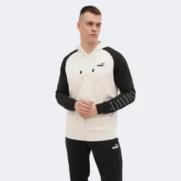 PUMA: Спортивная толстовка 