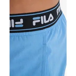 Fila: Плавки 