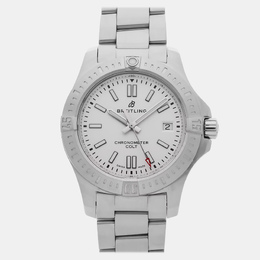 Breitling: Часы  Colt