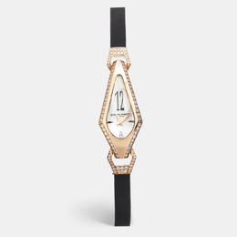 Chaumet: Часы 