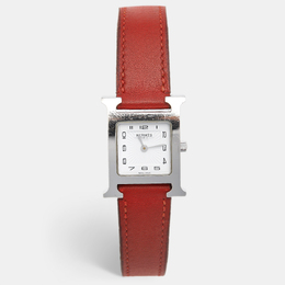 Hermes: Часы 