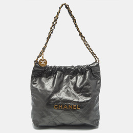Chanel: Сумка 