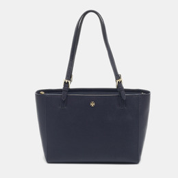 Tory Burch: Сумка-шоппер 
