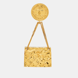 Chanel: Сумка 