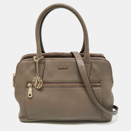 Dkny: Сумка 
