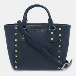 Michael Kors: Сумка-шоппер 
