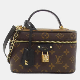 Louis Vuitton: Косметичка 