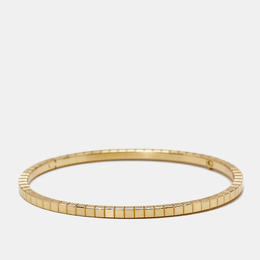 Chopard: Браслет  Ice Cube