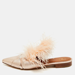 Malone Souliers: Сабо 