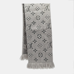 Louis Vuitton: Шарф 