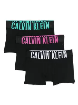 Calvin Klein Underwear: Трусы 