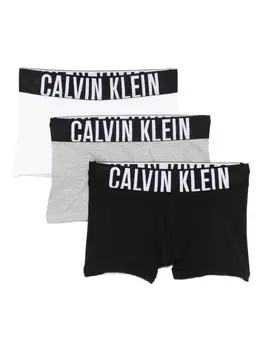 Calvin Klein Underwear: Трусы 