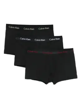 Calvin Klein Underwear: Трусы 