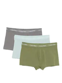 Calvin Klein Underwear: Трусы 