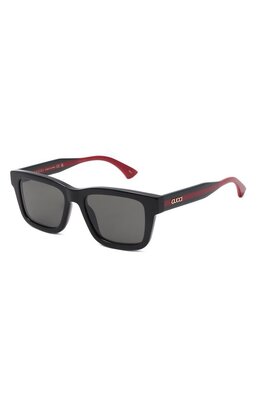 Gucci: Очки 