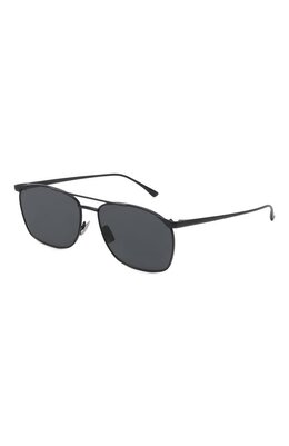 Saint Laurent: Очки 