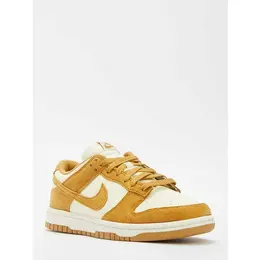 NIKE: Кеды 