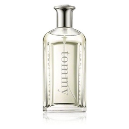 TOMMY HILFIGER: Духи  Tommy