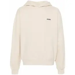 Jacquemus: Топ 