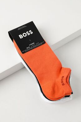 BOSS: Носки 