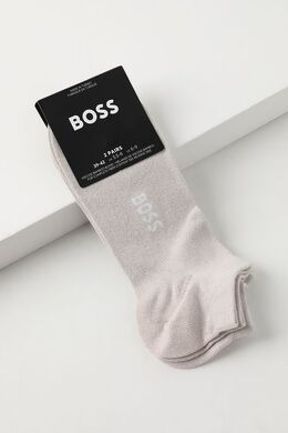 BOSS: Носки 