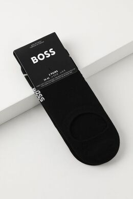 BOSS: Носки 
