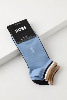 BOSS: Носки 