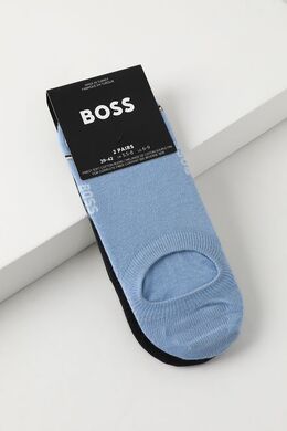 BOSS: Носки 