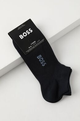 BOSS: Носки 